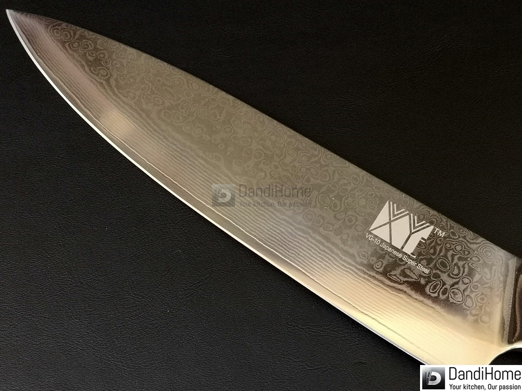 Dao bếp Chef’s Knife - CC304-17-02.jpg